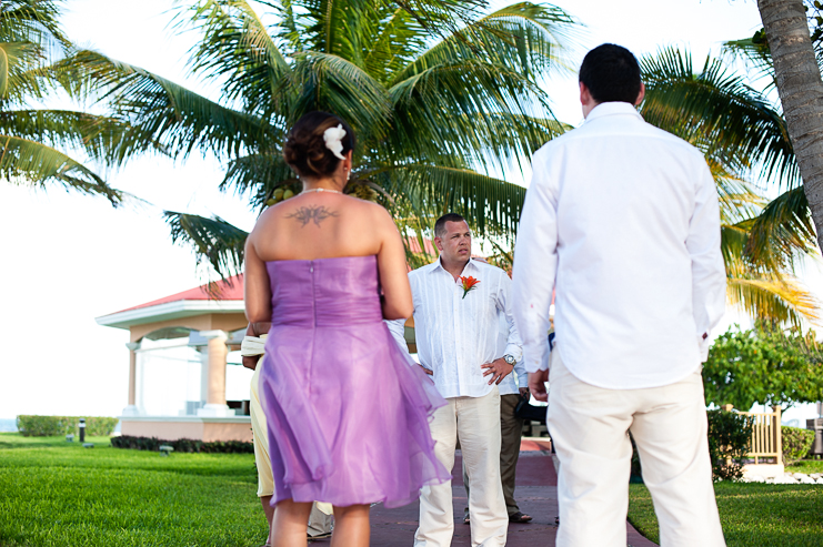 mexico destination wedding limelife photogrpahy_017