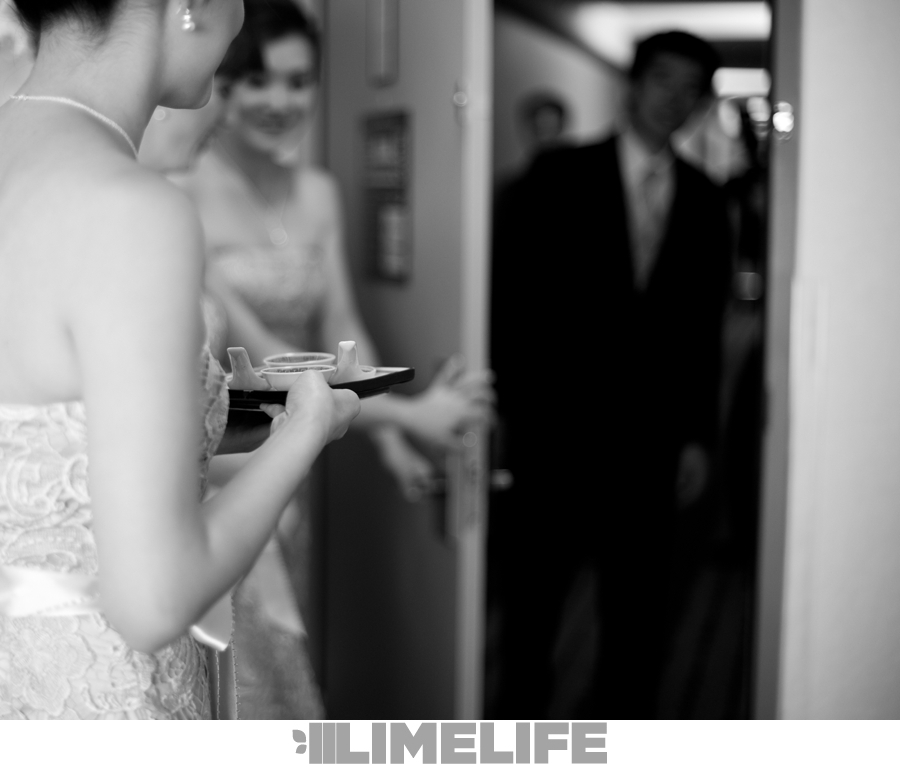 traditional chinese wedding_04