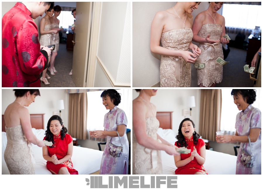 traditional chinese wedding_05