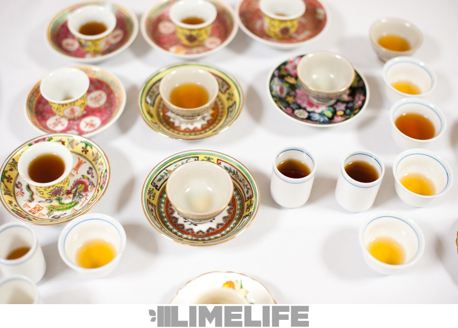 traditional chinese wedding_06