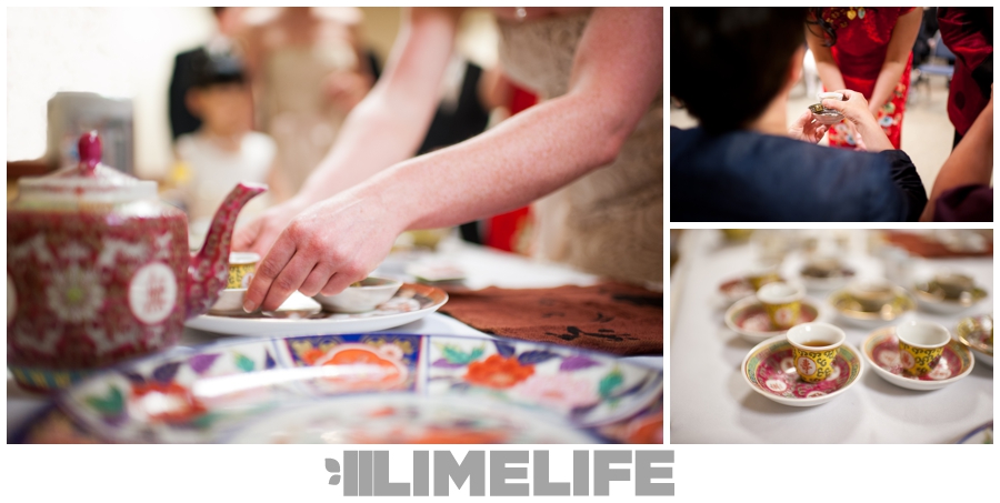 traditional chinese wedding_07