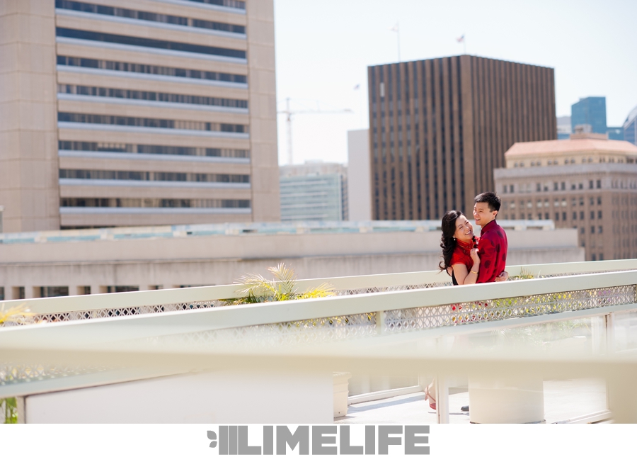 traditional chinese wedding_12