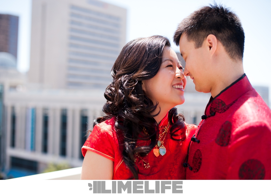 traditional chinese wedding_13
