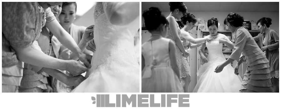 traditional chinese wedding_14