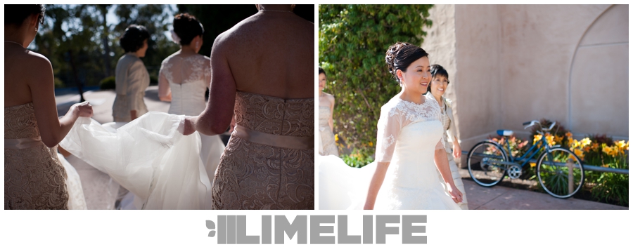 traditional chinese wedding_16