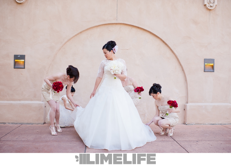 traditional chinese wedding_17