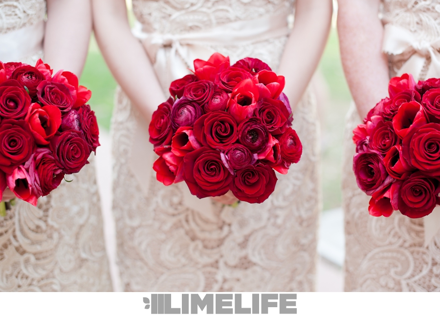 traditional chinese wedding_18