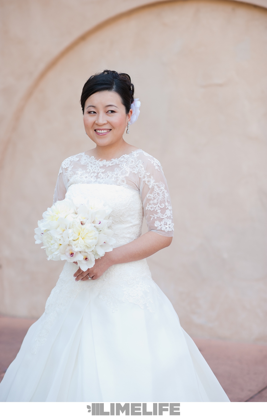 traditional chinese wedding_19