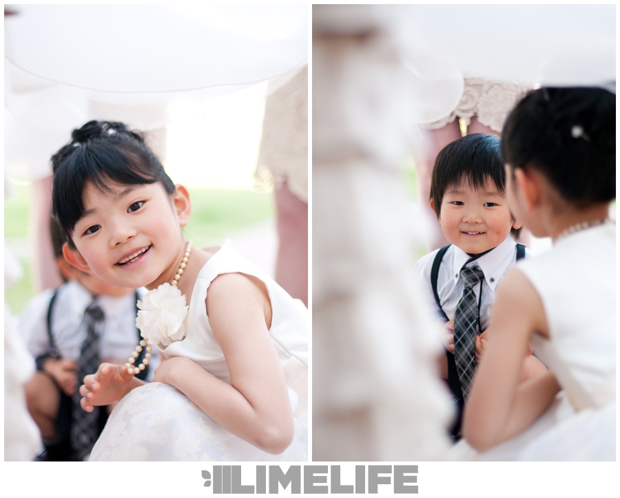 traditional chinese wedding_20