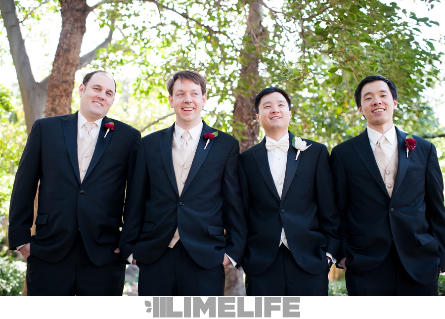 traditional chinese wedding_22