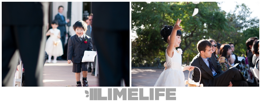 traditional chinese wedding_23