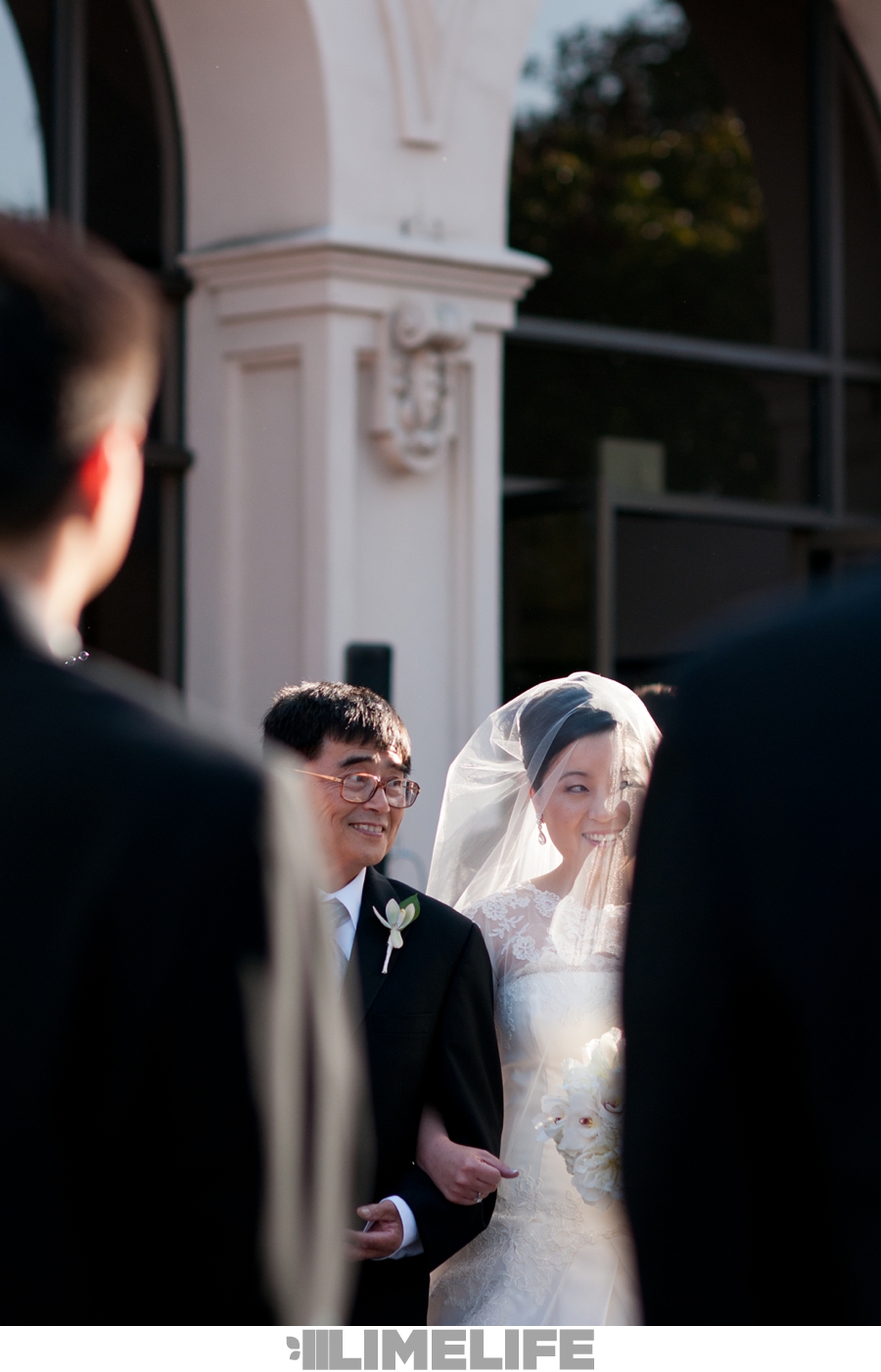 traditional chinese wedding_24