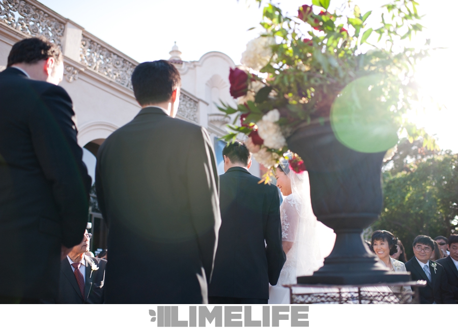 traditional chinese wedding_25