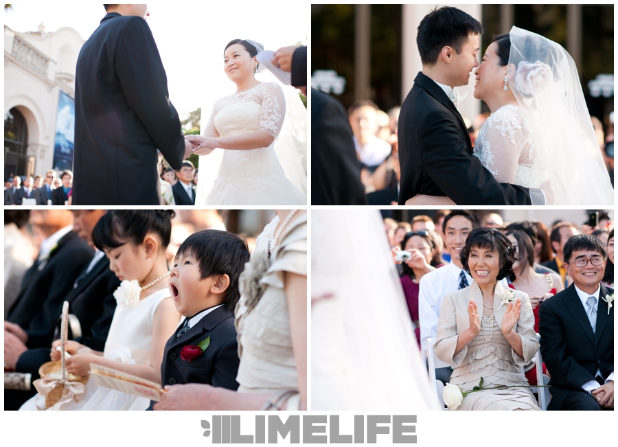 traditional chinese wedding_26