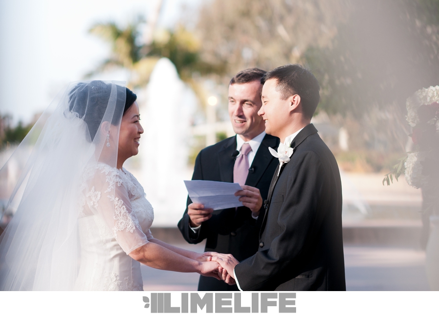 traditional chinese wedding_27
