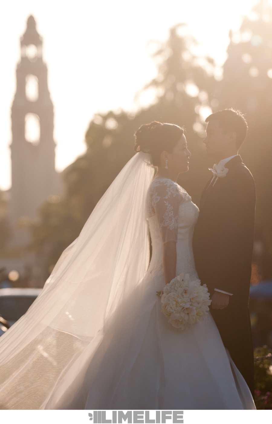 traditional chinese wedding_28