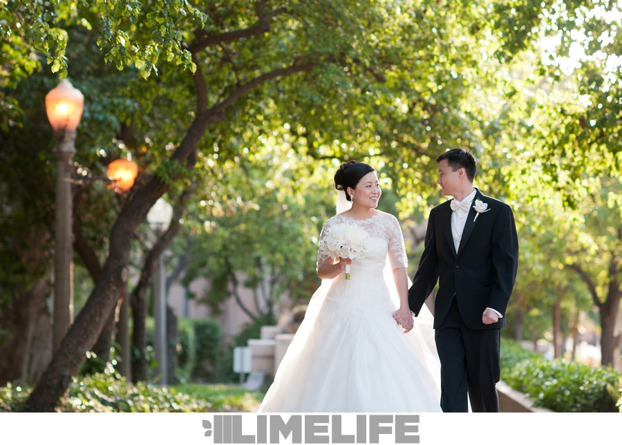 traditional chinese wedding_29
