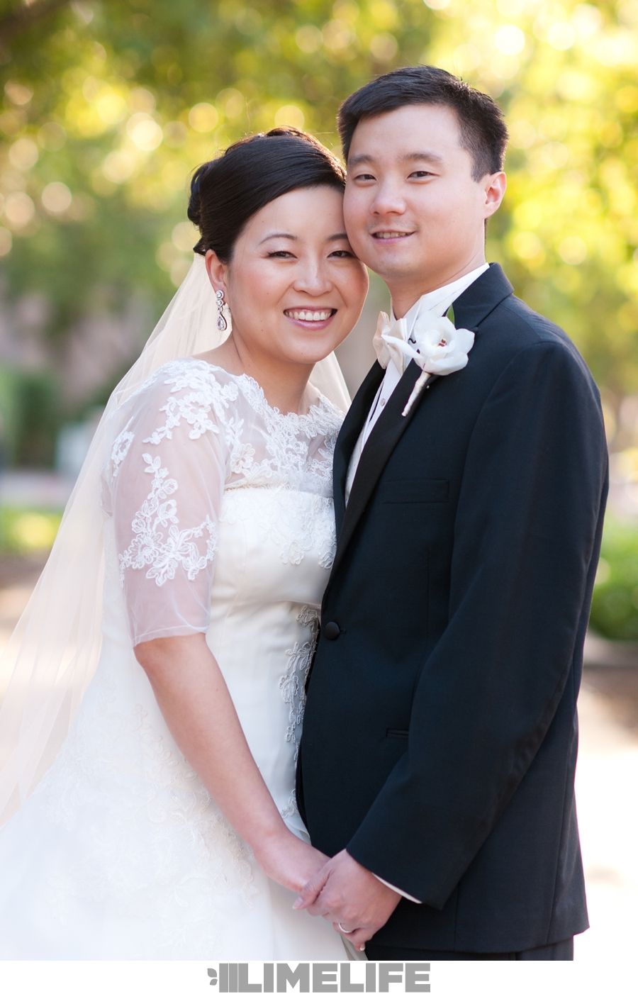 traditional chinese wedding_30