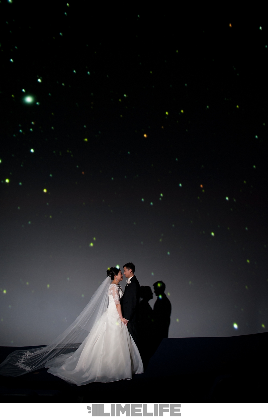 traditional chinese wedding_31