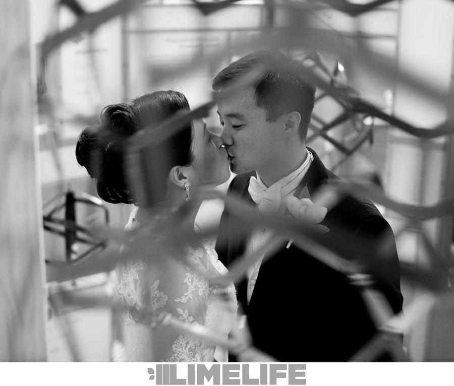 traditional chinese wedding_32