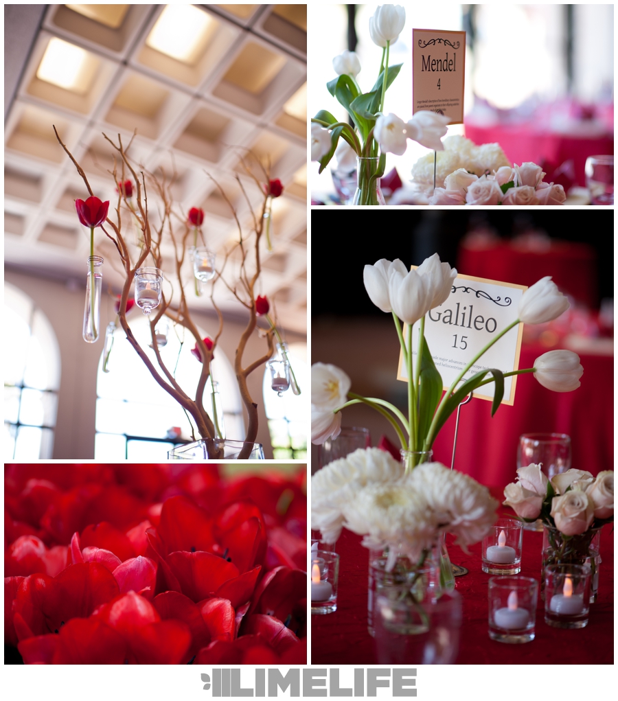 traditional chinese wedding_33