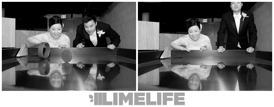 traditional chinese wedding_35
