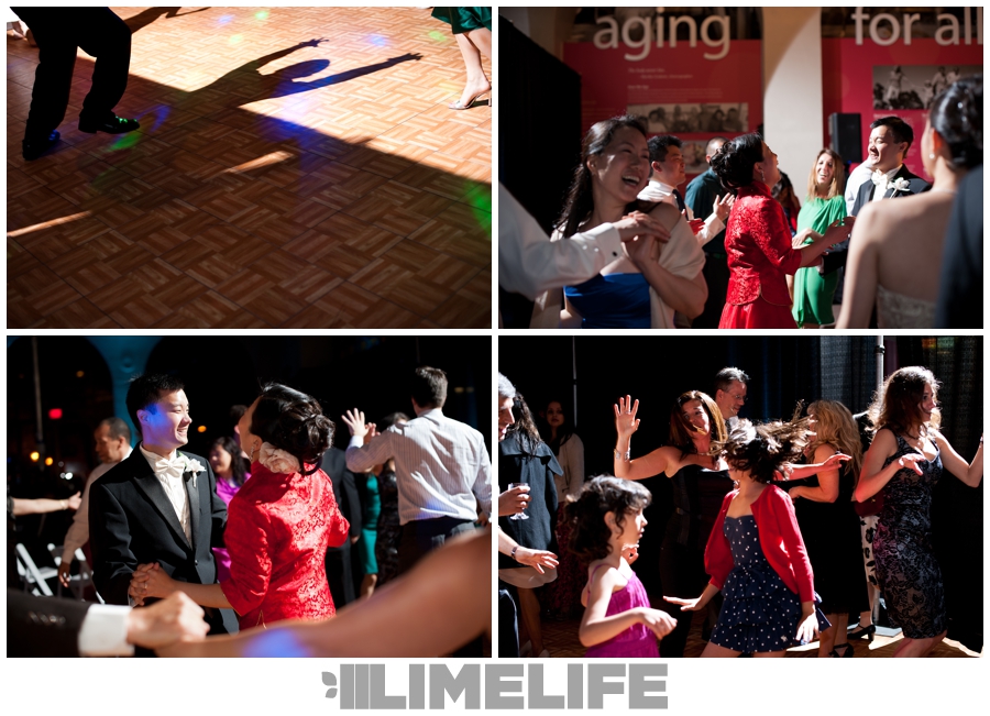 traditional chinese wedding_36
