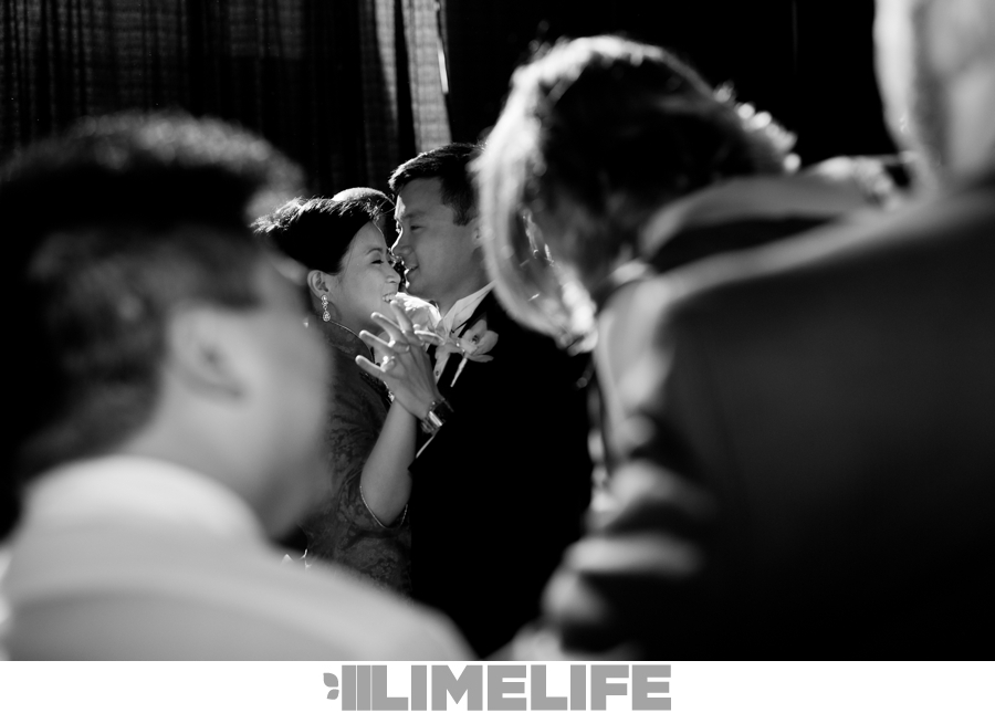 traditional chinese wedding_37