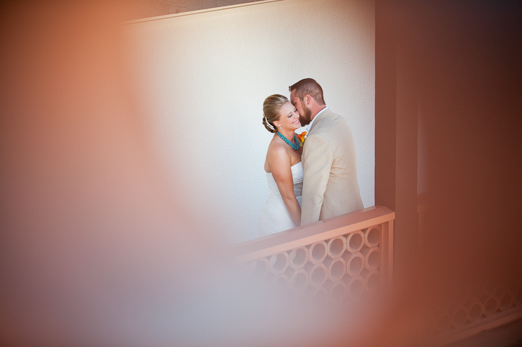 san diego destination wedding limelife photography san diego wedding photographers_009