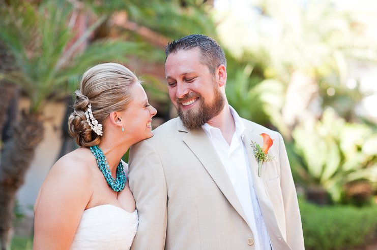 san diego destination wedding limelife photography san diego wedding photographers_010