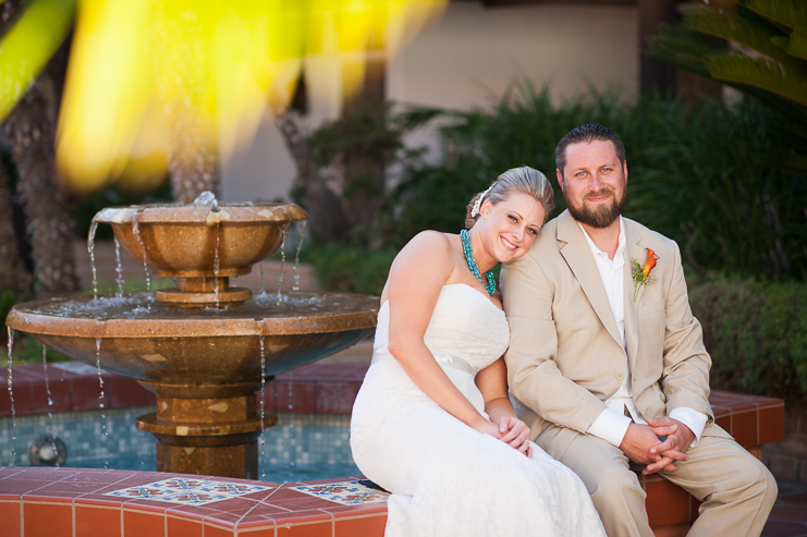 san diego destination wedding limelife photography san diego wedding photographers_013