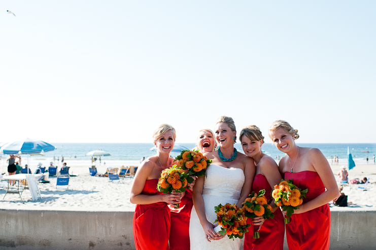 san diego destination wedding limelife photography san diego wedding photographers_018