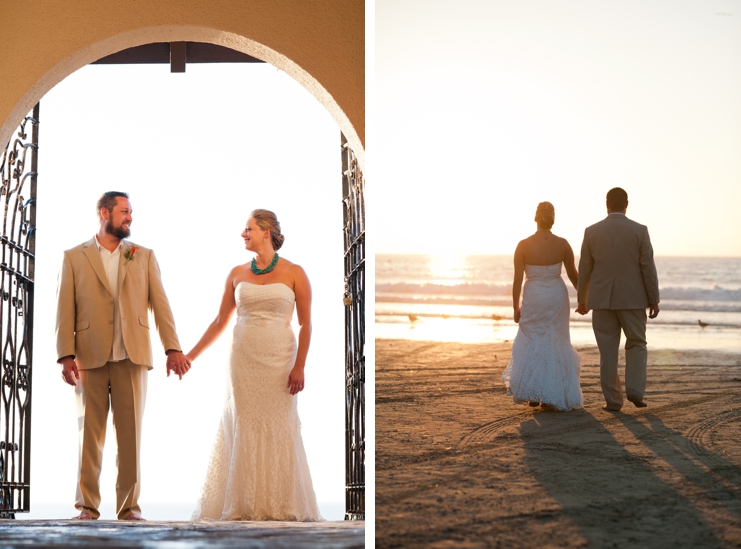 san diego destination wedding limelife photography san diego wedding photographers_037