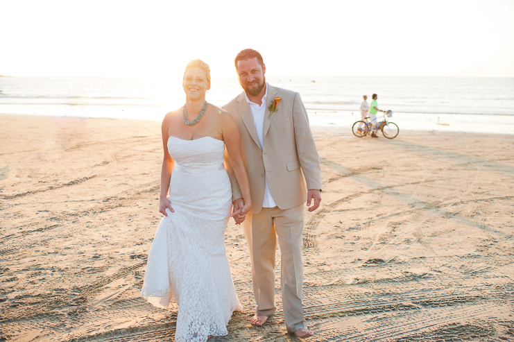 san diego destination wedding limelife photography san diego wedding photographers_039