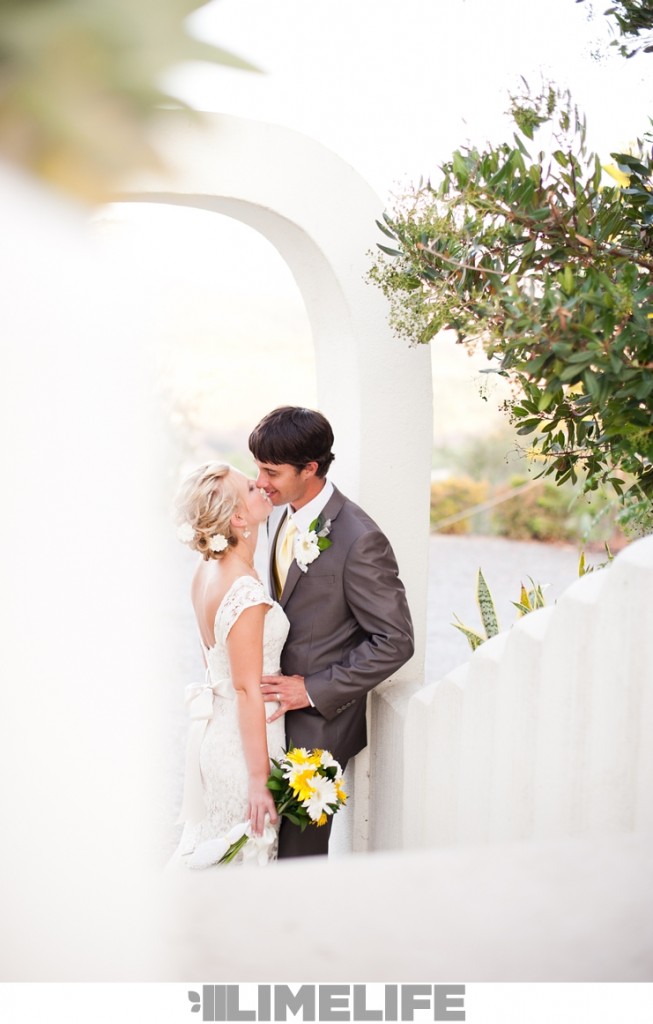 Limelife Photography Ryan &amp; Kari // Creative San Diego