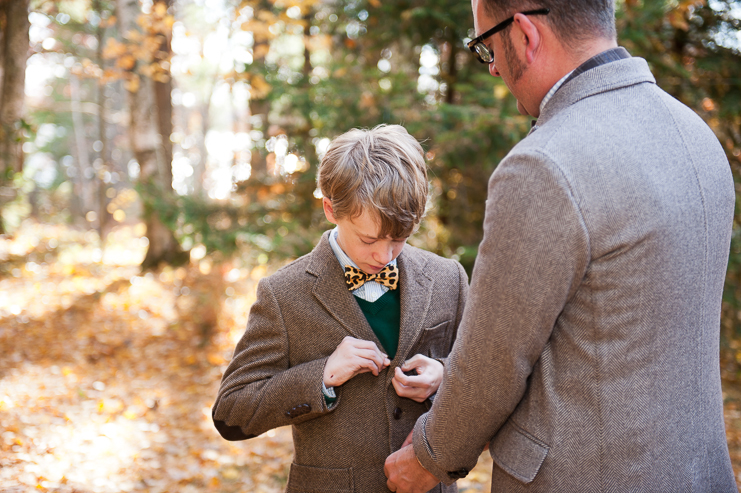 northern wisconsin destination wedding limelife photography_013