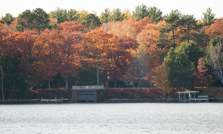 northern wisconsin destination wedding limelife photography_016