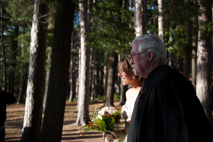 northern wisconsin destination wedding limelife photography_018