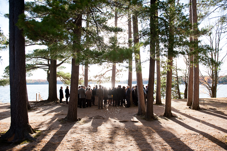 northern wisconsin destination wedding limelife photography_024