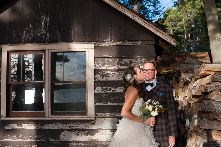 northern wisconsin destination wedding limelife photography_030