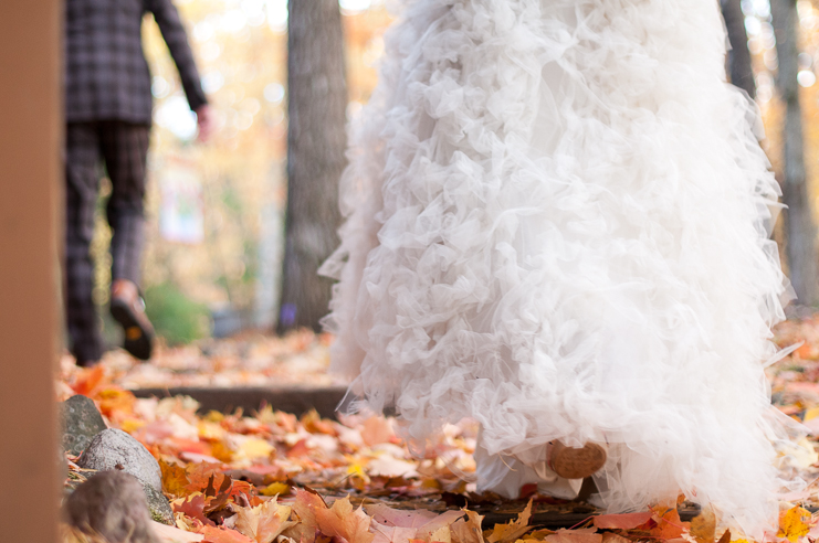 northern wisconsin destination wedding limelife photography_035