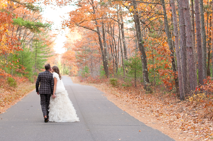 northern wisconsin destination wedding limelife photography_036