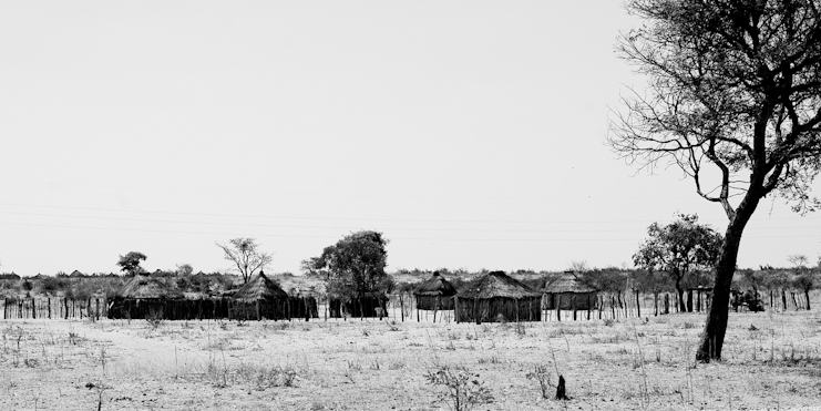 limelife photography africa destination wedding photographers san diego wedding photographers namibia adventures husband and wife photo team husband and wife photographers jesse and becky monte christo ministries missions_008