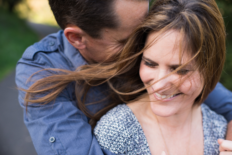 limelife photography san diego wedding photographers san diego engagement photographers rustic engagement photos field engagement photos creative wedding photographers travis and traci spring engagement photos_001