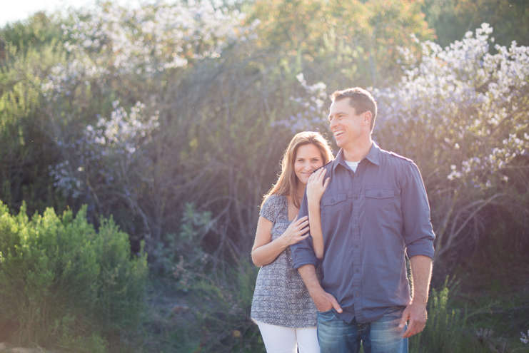 limelife photography san diego wedding photographers san diego engagement photographers rustic engagement photos field engagement photos creative wedding photographers travis and traci spring engagement photos_002