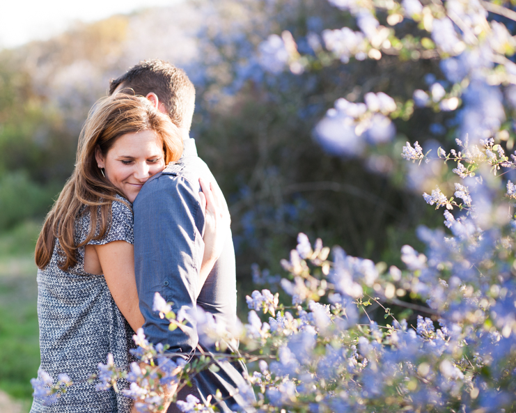 limelife photography san diego wedding photographers san diego engagement photographers rustic engagement photos field engagement photos creative wedding photographers travis and traci spring engagement photos_003