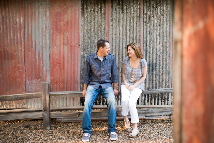 limelife photography san diego wedding photographers san diego engagement photographers rustic engagement photos field engagement photos creative wedding photographers travis and traci spring engagement photos_004