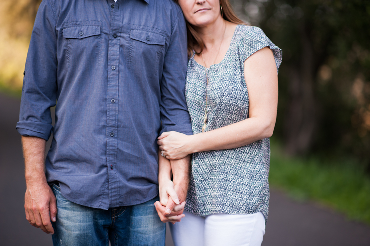 limelife photography san diego wedding photographers san diego engagement photographers rustic engagement photos field engagement photos creative wedding photographers travis and traci spring engagement photos_005