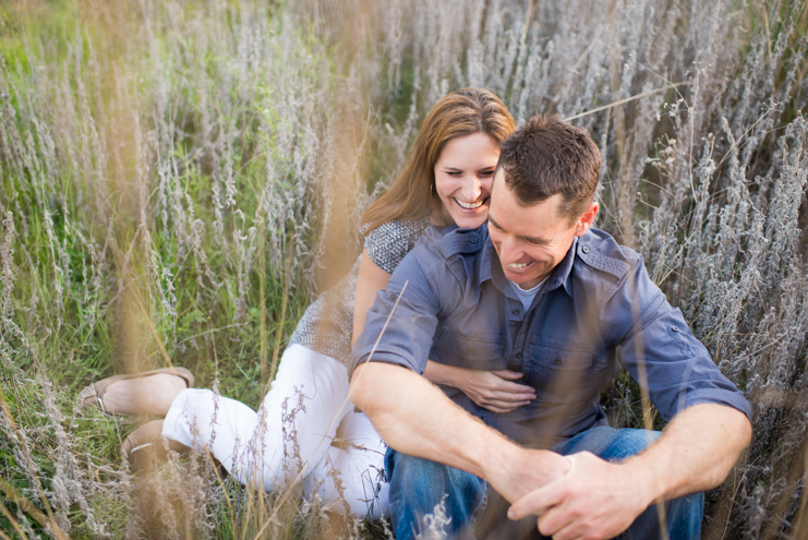 limelife photography san diego wedding photographers san diego engagement photographers rustic engagement photos field engagement photos creative wedding photographers travis and traci spring engagement photos_009