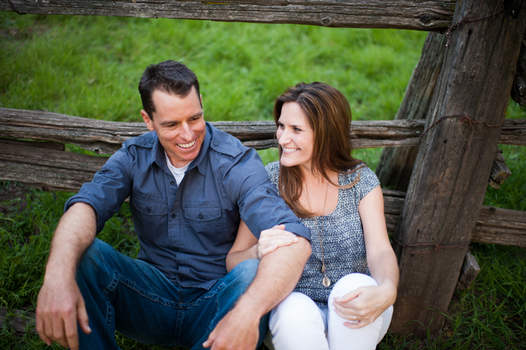 limelife photography san diego wedding photographers san diego engagement photographers rustic engagement photos field engagement photos creative wedding photographers travis and traci spring engagement photos_011